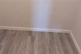 1064 Lotus Pkwy, Altamonte Springs, FL 32714 - Photo 5