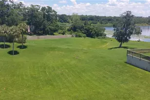 1064 Lotus Pkwy, Altamonte Springs, FL 32714 - Photo 7