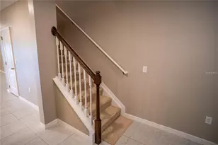 131 Primrose Dr, Davenport, FL 33837 - Photo 13