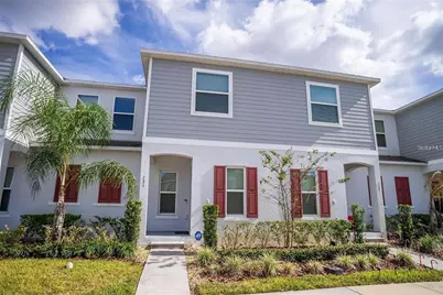 131 Primrose Drive, Davenport, FL 33837 - Photo 3