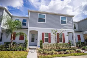 131 Primrose Dr, Davenport, FL 33837 - Photo 3