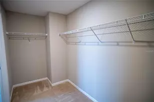 131 Primrose Dr, Davenport, FL 33837 - Photo 17