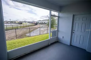 131 Primrose Dr, Davenport, FL 33837 - Photo 29