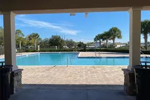 131 Primrose Dr, Davenport, FL 33837 - Photo 31