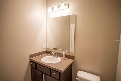 131 Primrose Drive, Davenport, FL 33837 - Photo 27