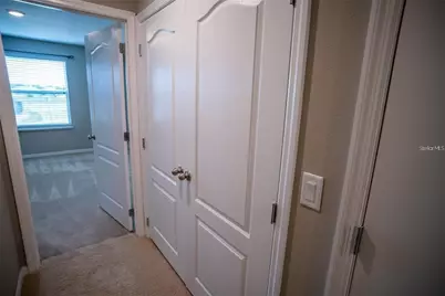 131 Primrose Drive, Davenport, FL 33837 - Photo 25