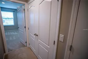 131 Primrose Dr, Davenport, FL 33837 - Photo 25