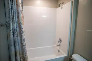 131 Primrose Dr, Davenport, FL 33837 - Photo 23