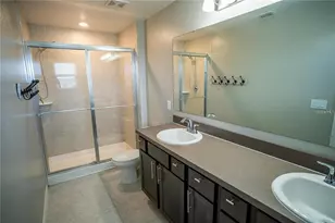 131 Primrose Dr, Davenport, FL 33837 - Photo 19