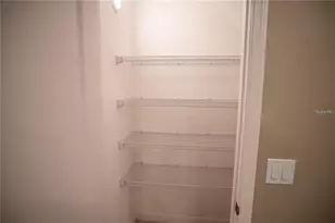 131 Primrose Dr, Davenport, FL 33837 - Photo 11