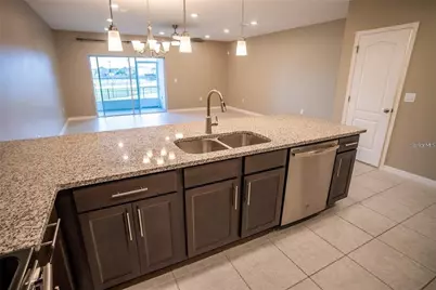 131 Primrose Drive, Davenport, FL 33837 - Photo 5