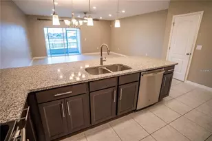 131 Primrose Dr, Davenport, FL 33837 - Photo 5