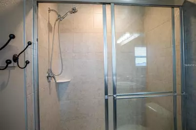 131 Primrose Drive, Davenport, FL 33837 - Photo 21