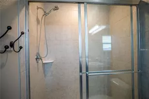 131 Primrose Dr, Davenport, FL 33837 - Photo 21