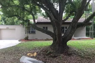 1513 Renee Ave, Orlando, FL 32825 - Photo 5