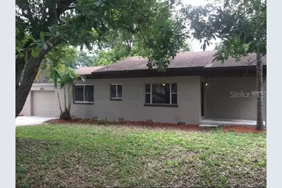 1513 Renee Avenue, Orlando, FL 32825 - Photo 3
