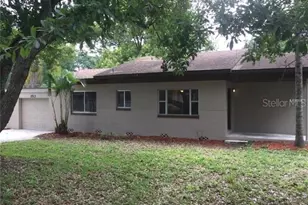1513 Renee Ave, Orlando, FL 32825 - Photo 3