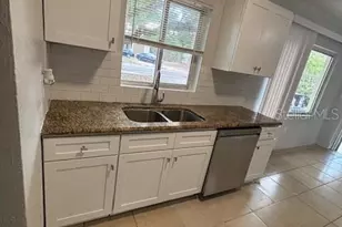 1513 Renee Ave, Orlando, FL 32825 - Photo 15