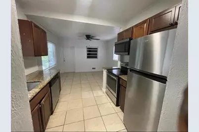 1513 Renee Avenue, Orlando, FL 32825 - Photo 9