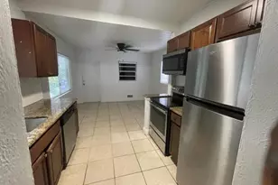 1513 Renee Ave, Orlando, FL 32825 - Photo 9