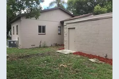 1513 Renee Avenue, Orlando, FL 32825 - Photo 15