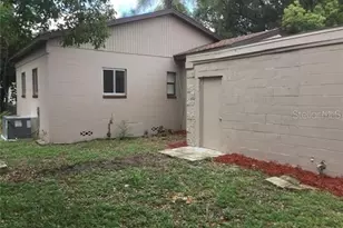 1513 Renee Ave, Orlando, FL 32825 - Photo 15