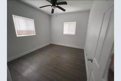 1513 Renee Avenue, Orlando, FL 32825 - Photo 11