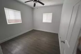 1513 Renee Ave, Orlando, FL 32825 - Photo 11