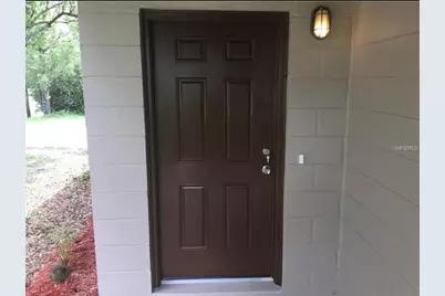 1513 Renee Avenue, Orlando, FL 32825 - Photo 7