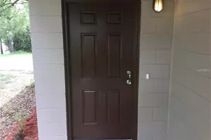 1513 Renee Ave, Orlando, FL 32825 - Photo 7