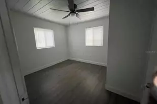 1513 Renee Ave, Orlando, FL 32825 - Photo 5