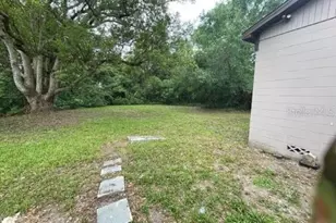 1513 Renee Ave, Orlando, FL 32825 - Photo 13