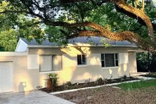 1513 Renee Ave, Orlando, FL 32825 - Photo 3