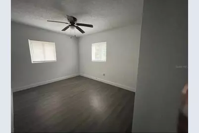 1513 Renee Avenue, Orlando, FL 32825 - Photo 13