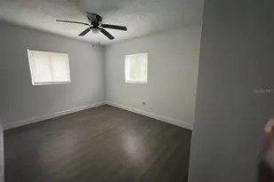 1513 Renee Ave, Orlando, FL 32825 - Photo 13