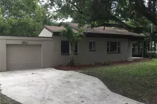 1513 Renee Ave, Orlando, FL 32825 - Photo 1