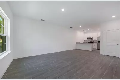 1646 Cumin Drive, Poinciana, FL 34759 - Photo 5