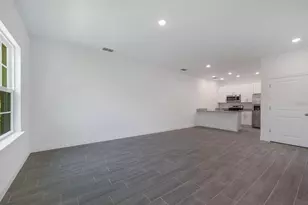 1646 Cumin Dr, Poinciana, FL 34759 - Photo 5