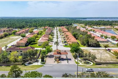 1646 Cumin Drive, Poinciana, FL 34759 - Photo 11