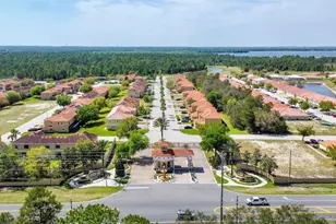 1646 Cumin Dr, Poinciana, FL 34759 - Photo 11