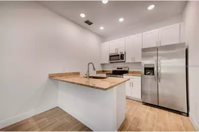 1646 Cumin Drive, Poinciana, FL 34759 - Photo 3