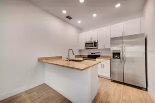 1646 Cumin Dr, Poinciana, FL 34759 - Photo 3