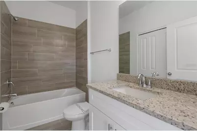 1646 Cumin Drive, Poinciana, FL 34759 - Photo 7