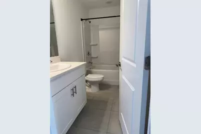 3811 Sepia Street, Kissimmee, FL 34758 - Photo 35