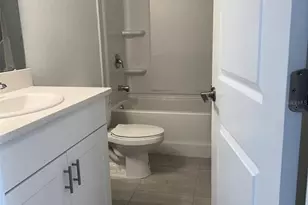 3811 Sepia St, Kissimmee, FL 34758 - Photo 35