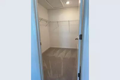 3811 Sepia Street, Kissimmee, FL 34758 - Photo 29