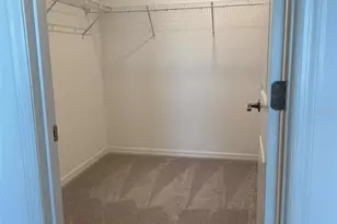 3811 Sepia St, Kissimmee, FL 34758 - Photo 29