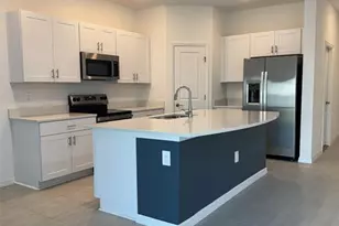 3811 Sepia St, Kissimmee, FL 34758 - Photo 11