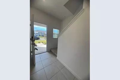 3811 Sepia Street, Kissimmee, FL 34758 - Photo 23