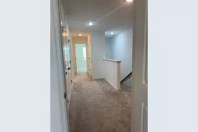 3811 Sepia Street, Kissimmee, FL 34758 - Photo 33